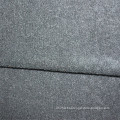 /msite/products/detail/productid/59376886/id/686576.html
